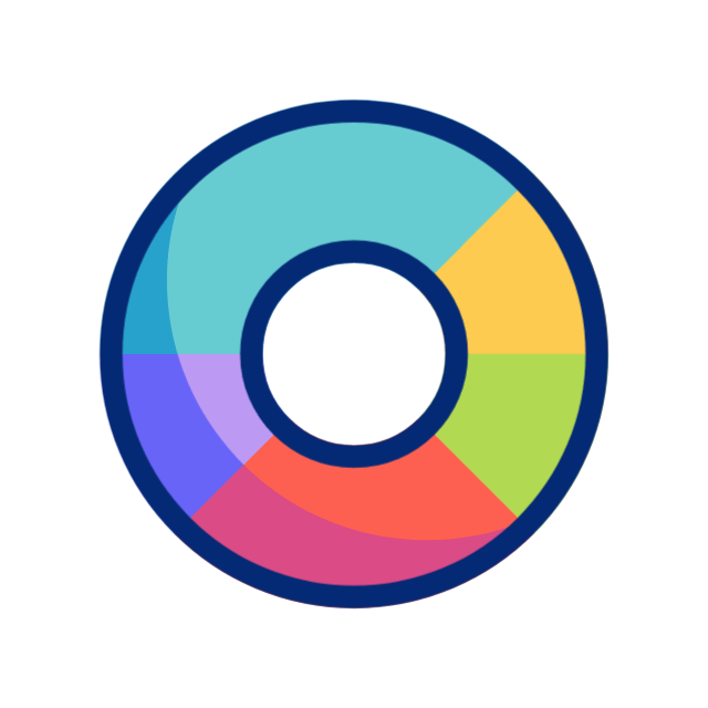 Garg Civil Design & Construction Pvt.Ltd